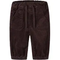 Name it Pantaloni