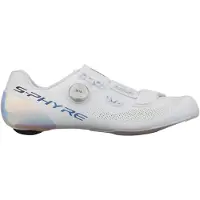 Shimano Scarpe Da Strada Rc903pwr