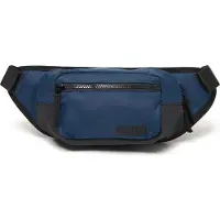 Oakley Apparel Marsupio Transit