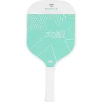 Osaka Racchetta Da Pickleball Kazoku