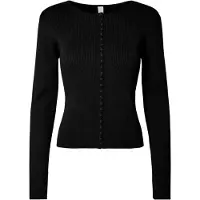 Y.A.S Yassiana Pullover A Maglia