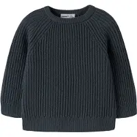Name it Pullover A Maglia