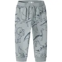 Name It Mini Pantaloni In Felpa