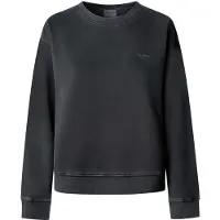 Pepe Jeans Felpa Balu