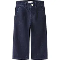Name it Jeans