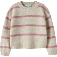 Name it Pullover A Maglia