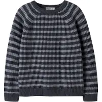 Name it Pullover