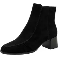 Tamaris Stivaletti nero - 38