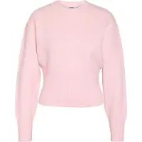 Noisy May Pullover A Maglia