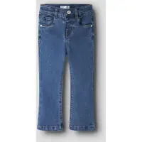 Name it Jeans