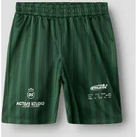 Name it Shorts