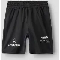 Name it Shorts