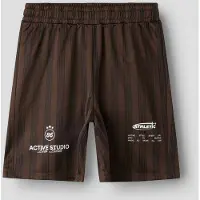 Name it Shorts