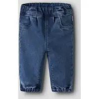 Name it Jeans
