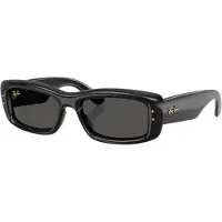 Ray-Ban Occhiali da sole 0RB4944-60187 Adulto unisex