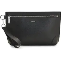 HUGO Borsa A Tracolla 50573507 Pouch