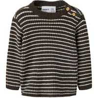 Name it Pullover