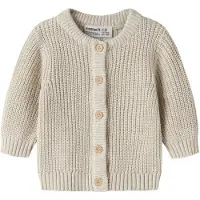 Name it Cardigan A Maglia