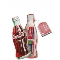 M.A.C Coca-Cola 6 Lip Balm
