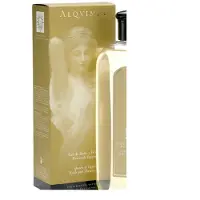 Alqvimia Doccia Schiuma 135476 250ml
