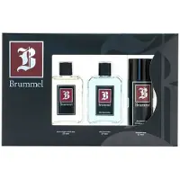 Antonio Puig 125 Mas125 Deodorante 150 ml — Deodorante