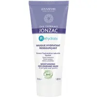 Jonzac Mascarilla Hidratante 50ml
