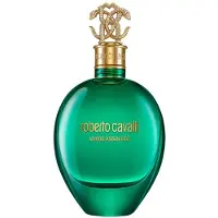 Roberto Cavalli Verde Assoluto 75 ml Eau de Parfum