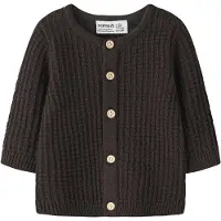 Name it Cardigan A Maglia