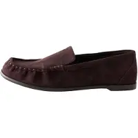Next Mocassino 'Forever Comfort' cioccolato