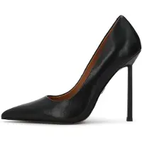 Kazar Décolleté nero