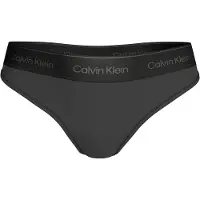 Calvin Klein Tanga Lv00qf8826