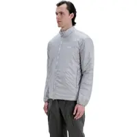 POC Giacca Lite Padded