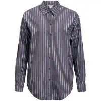 Object Camicia