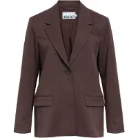 Object Blazer