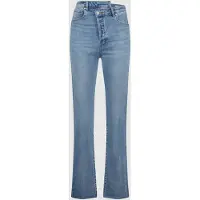 Circle of trust Roxy Crossover Dazzling Blue Taglia: W26 | Pantaloncini Outlet | Donna | Blu