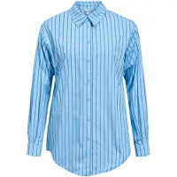 Object Camicia
