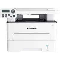 Pantum M6700DW Stampante laser