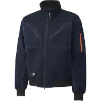 Helly Hansen Giacca Invernale Bergholm
