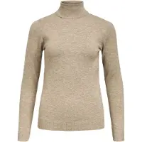 Object Pullover A Maglia