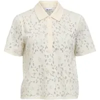 Object Camicia