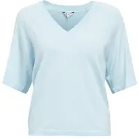 Object Top A Maglia