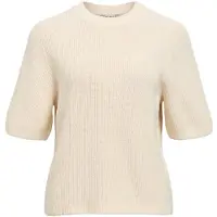 Object Pullover