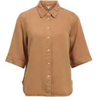 Object Camicia Di Jeans