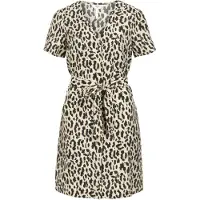 Object Vestito Mini