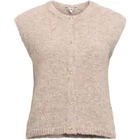 Object Gilet