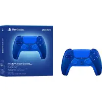 Sony Controller Wireless Dualsense Ps5