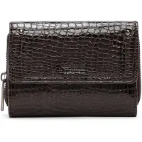 Tamaris Portafoglio marrone - one size
