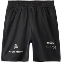 Name it Shorts
