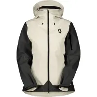 SCOTT Giacca Explorair 3l