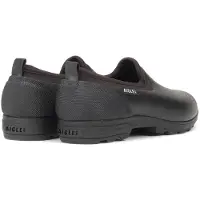 Aigle Mocassini Lessfor 2